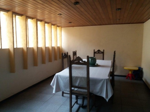 Imagem 15 de 20 de Casa 6 Quartos Aracaju - Se - Atalaia - 8002