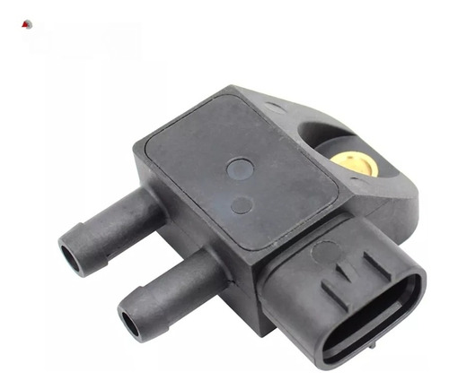 Sensor Dpf Hyundai Tucson 1.6 1.7 2.0 2013-2021