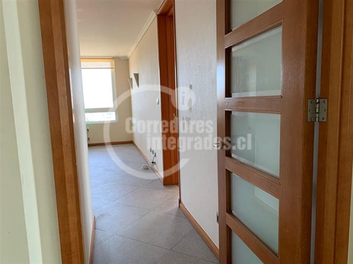 Departamento En Venta De 3 Dorm. En Viña Del Mar