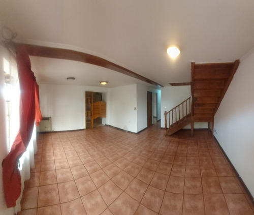 Diego Barros Ortiz/ Ramón Barros Luco /av. Nueva San Martín
