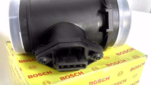 Sensor Maf Jetta A3 2.0 /passat 1.8 /golf A3 2.0 Original