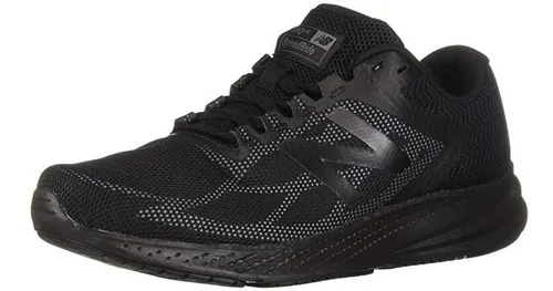 New balance 490v6 precio 2025