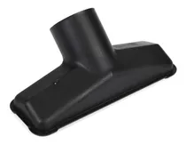 Comprar Pico Boquilla Aspiradora Ridgid Accesorios Originales 2-1\u002F2
