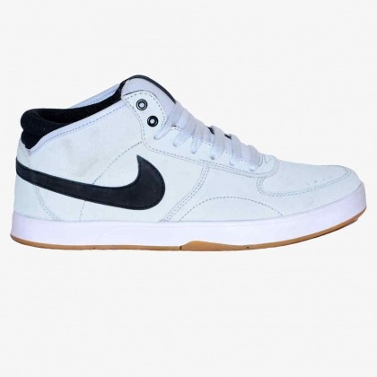 nike sb 46 nike sb 46