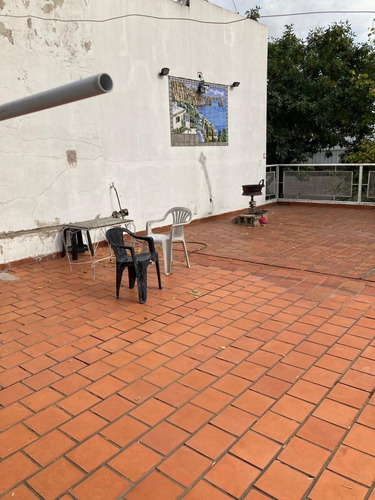 Imagen 24 de 25 de Venta Casa Multifamiliar En Mataderos