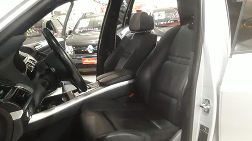 Bmw X5 X5 4.8 V8 Completa