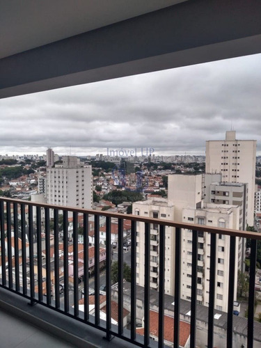 Imagem 7 de 15 de Oportunidade! Apenas 5 Minutos Do Metro Saude. - V-1339