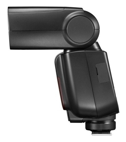 Flash Godox Tt 685ll Nikon
