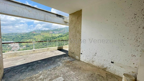 Leandro Manzano Apartamento En Venta,lomas Del Sol Mls #24-6630 As