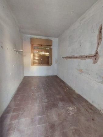 Imagen 6 de 17 de Venta - Casa Ph - 4 Ambientes- Garage - Oportunidad - Ideal Constructor -