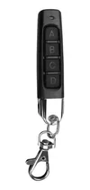 Comprar Control Remoto Copiador Porton Automatico Alarmas 433mhz J4c