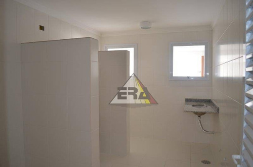 Imagem 19 de 20 de Casa Com 4 Dormitórios À Venda, 450 M² Por R$ 1.980.000,00 - Condomínio Verdes Lagos - Arujá/sp - Ca0404