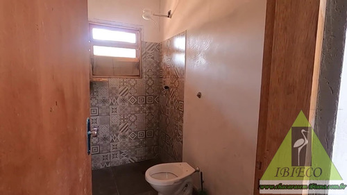 Imagem 22 de 26 de Condomínio Fechado - 2679 - 69935374