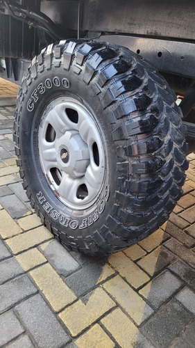 Chevrolet S10 2.4 Ls Cab. Simples 4x2 Flex 2p