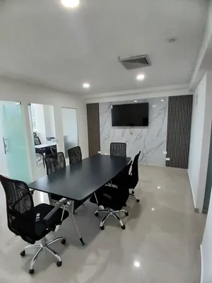 Oficina en venta