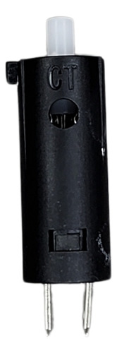 Bulbo De Embrague Para Moto Honda Cg 150 Titan Catiimoto