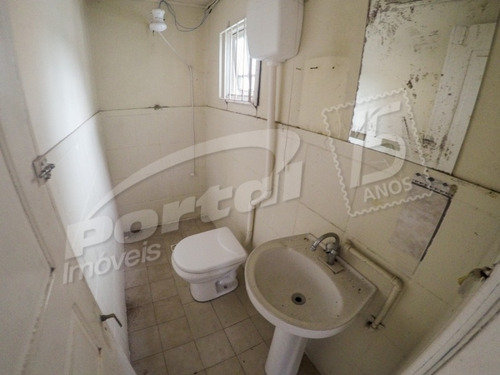 Prédio Comercial No Bairro Vorstadt, Com Aproximadamente 225 M². - 3574938l