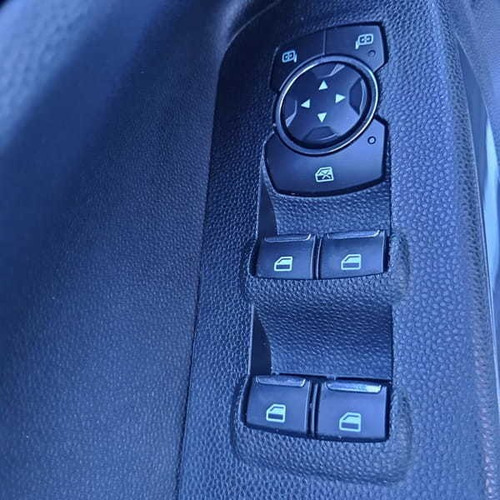 Imagem 15 de 15 de Ford Ecosport 1.5 Se Aut 2020