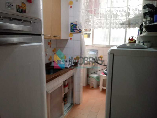 Imagem 14 de 15 de Excelente Sala 2 Quartos Em Ótima Localização!!! - Cpap20883