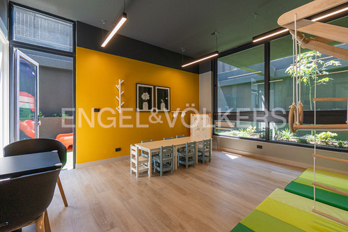 Vende Sin Comisión!!! Dpto.2d/2 Baños. Entrega Inmediata