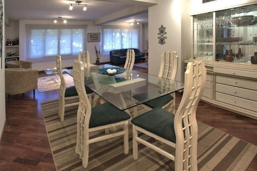 Imagen 6 de 15 de Andreina Gonzalez Vende Apartamento En El Parral Valencia 22-15976