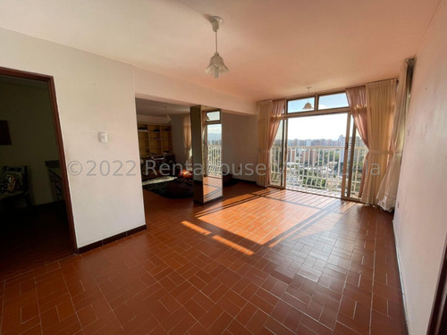 Imagen 8 de 30 de Apartamento En Venta Barquisimeto Oportunidad De Inversion Gabriela C.
