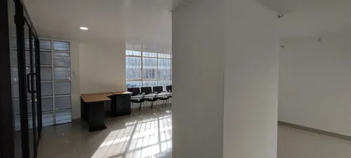 Oficina En Arriendo En Porciúncula. Cod A21656