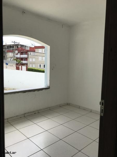 Casa Que Pode Ser Adaptada Para Escritório, Clínica Ou Atividade Comercial - Ca00523 - 69029582