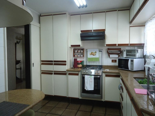 Imagem 14 de 24 de Apartamento À Venda, 179 M² Por R$ 1.800.000,00 - Vila Nova Conceição - São Paulo/sp - Ap19002