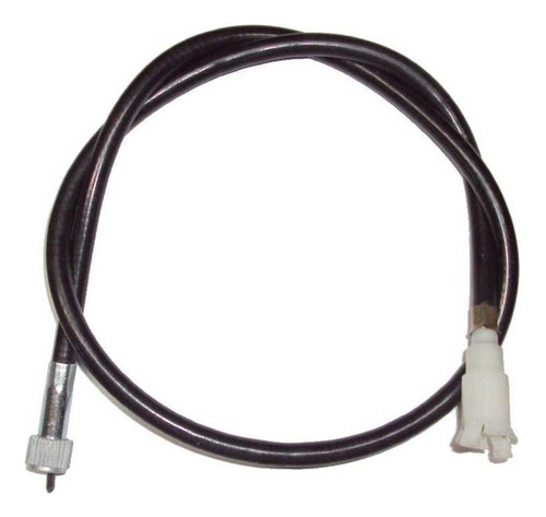 Cable C/kilometro Fiat Duna 89-94