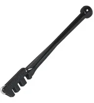 Comprar Corta Vidrio Cortador De Vidrio Tipo Lapiz 5'' 12 Cm Truper