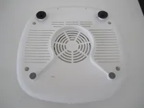 Comprar Base P\u002F Procesadoras Philips Hr7615 \u002F Hr7630 - Con Detalle
