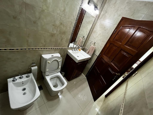 Imagen 8 de 16 de Quinta En Venta En Gregorio De Laferrere