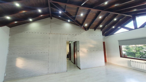 Imagen 5 de 17 de Casa En Venta En El Calafate