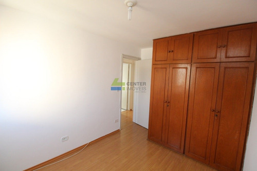 Imagem 7 de 13 de Apartamento - Vila Guarani (z Sul) - Ref: 14674 - L-872671