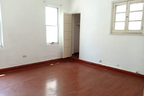 Imagen 9 de 14 de Oficinas En Renta En Monterrey Centro, Monterrey