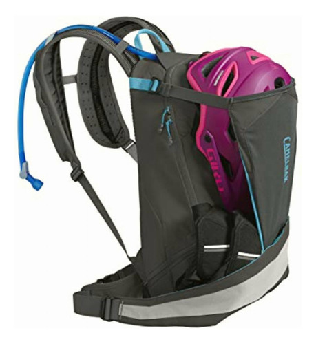 Camelbak - L.u.x.e. Lr 14 Mochila De Hidratacion 3l