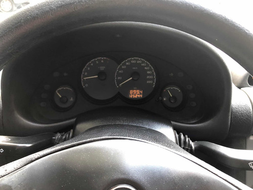 Chevrolet Corsa Corsa Aa Y Direccion