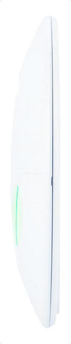 Access point Intelbras