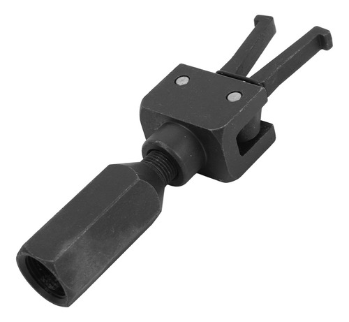 Extractor De Rodamientos Piloto De 2 Mandíbulas, De Acero, R