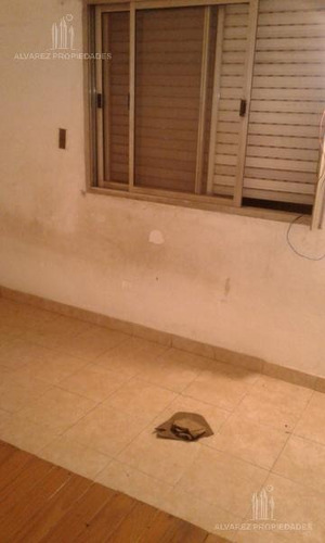 Imagen 3 de 7 de Ph 3 Ambientes Venta Merlo Retasado