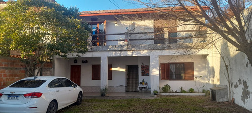 Casa En Venta En San Clemente Del Tuyú