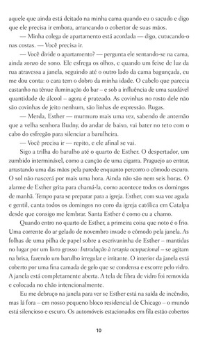 Não chore, não, de Kubica, Mary. Editorial Editora Planeta do Brasil Ltda., capa mole em português, 2018