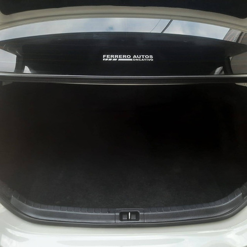 Toyota Corolla 1.8 Xei Cvt 140cv