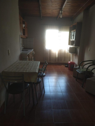 Ph En Venta - 4 Dormitorios 2 Baños - Cochera - 163mts2 - La Plata