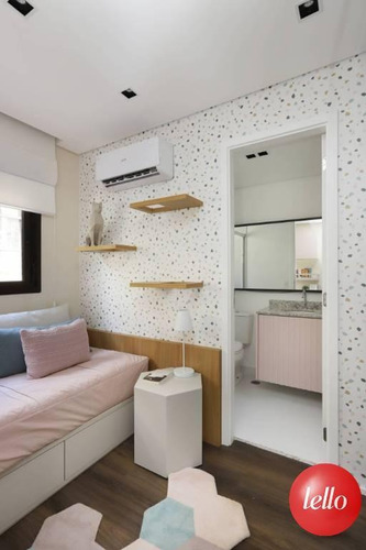 Imagem 6 de 9 de Apartamento - Ref: 238090