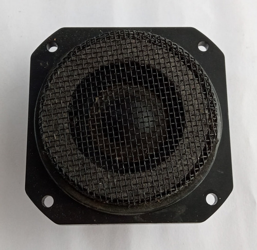 Ler Detalle 1 Tweeter Yamaha Ja0518a D Monitor Ns-10m Repara