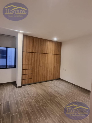 Casa En Venta Residencial El Cielo Ii, Norte León Gto