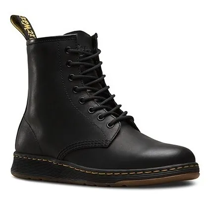 Dr martens borcegos hombre sale