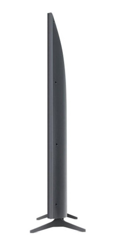 Smart TV LG AI ThinQ 50UM7300AUE LCD 4K 50"